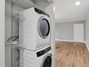 2317 16TH Street SE 102, Washington DC 20020