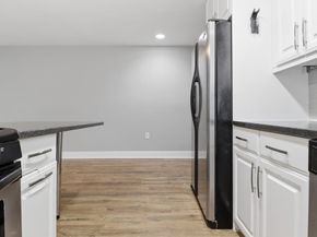 2317 16TH Street SE 102, Washington DC 20020