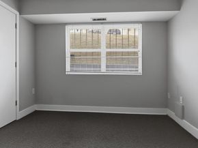 2317 16TH Street SE 102, Washington DC 20020