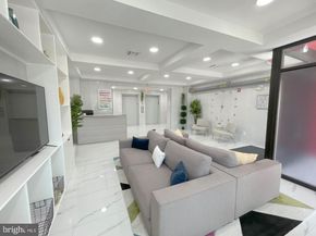 1028 Bladensburg Road NE 31, Washington DC 20002