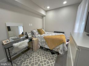 1028 Bladensburg Road NE 31, Washington DC 20002
