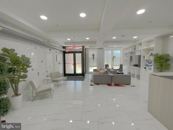 1028 Bladensburg Road NE 31, Washington DC 20002