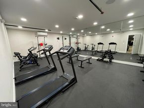 1028 Bladensburg Road NE 31, Washington DC 20002