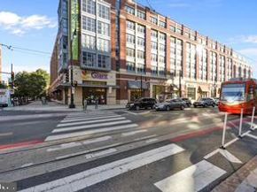 1028 Bladensburg Road NE 31, Washington DC 20002