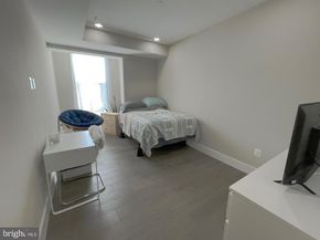 1028 Bladensburg Road NE 31, Washington DC 20002