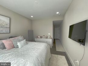 1028 Bladensburg Road NE 31, Washington DC 20002
