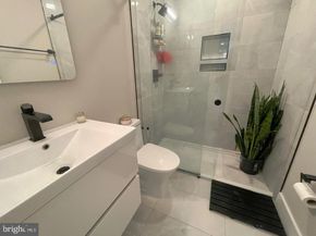 1028 Bladensburg Road NE 31, Washington DC 20002