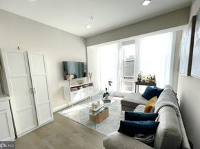 1028 Bladensburg Road NE 31, Washington DC 20002