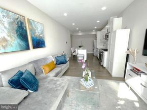 1028 Bladensburg Road NE 31, Washington DC 20002