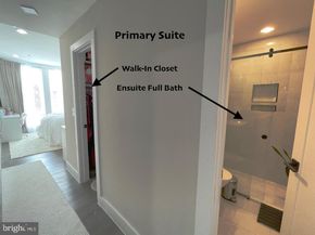 1028 Bladensburg Road NE 31, Washington DC 20002