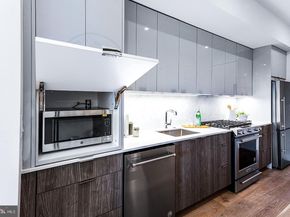 4804 Georgia Avenue NW 303, Washington DC 20011