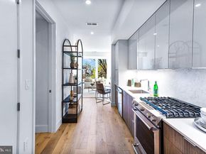 4804 Georgia Avenue NW 303, Washington DC 20011