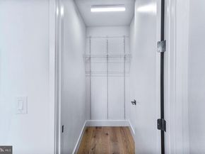 4804 Georgia Avenue NW 303, Washington DC 20011