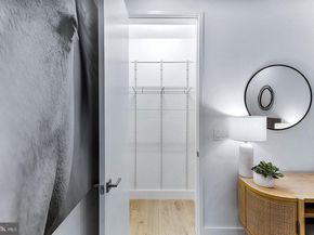 4804 Georgia Avenue NW 303, Washington DC 20011