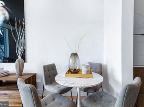 4804 Georgia Avenue NW 303, Washington DC 20011