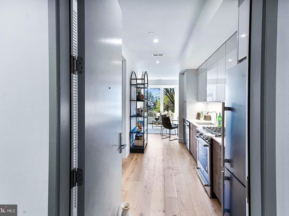 4804 Georgia Avenue NW 303, Washington DC 20011