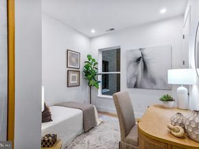 4804 Georgia Avenue NW 303, Washington DC 20011