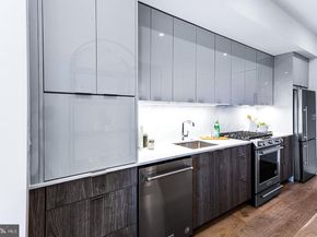 4804 Georgia Avenue NW 303, Washington DC 20011