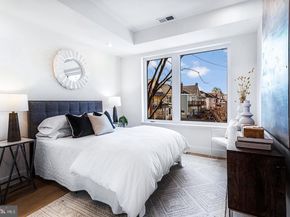 4804 Georgia Avenue NW 303, Washington DC 20011