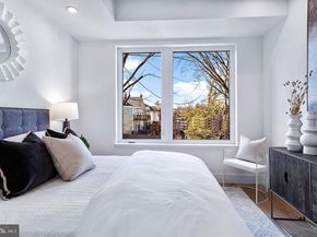 4804 Georgia Avenue NW 303, Washington DC 20011