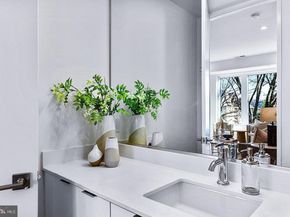 4804 Georgia Avenue NW 303, Washington DC 20011