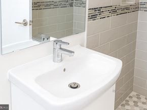 3319 Nash Place SE, Washington DC 20020