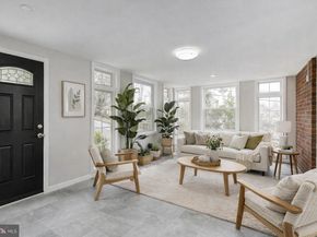 3319 Nash Place SE, Washington DC 20020