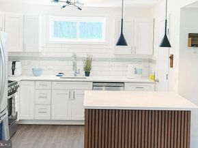 3319 Nash Place SE, Washington DC 20020