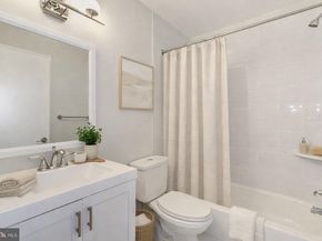 3319 Nash Place SE, Washington DC 20020