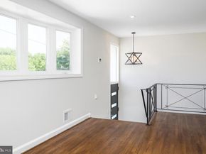 3319 Nash Place SE, Washington DC 20020