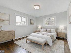 3319 Nash Place SE, Washington DC 20020