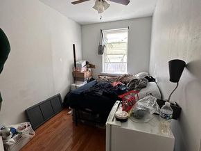 5746 N Woodstock Street, Philadelphia PA 19138