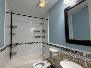 5746 N Woodstock Street, Philadelphia PA 19138