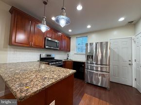 5746 N Woodstock Street, Philadelphia PA 19138