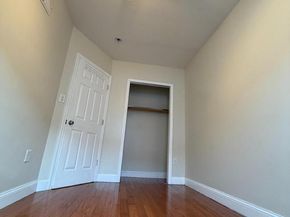 5746 N Woodstock Street, Philadelphia PA 19138