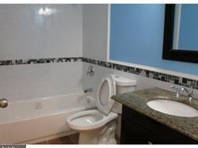 5746 N Woodstock Street, Philadelphia PA 19138