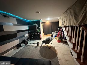 5746 N Woodstock Street, Philadelphia PA 19138