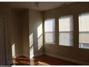 5746 N Woodstock Street, Philadelphia PA 19138