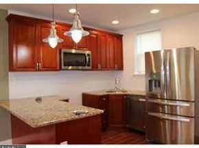 5746 N Woodstock Street, Philadelphia PA 19138