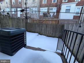 5746 N Woodstock Street, Philadelphia PA 19138