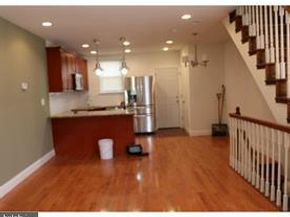 5746 N Woodstock Street, Philadelphia PA 19138