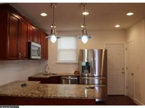 5746 N Woodstock Street, Philadelphia PA 19138