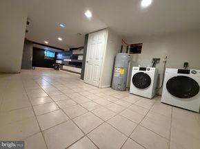 5746 N Woodstock Street, Philadelphia PA 19138