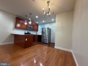 5746 N Woodstock Street, Philadelphia PA 19138