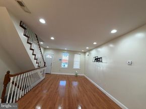 5746 N Woodstock Street, Philadelphia PA 19138