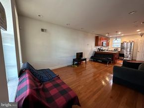 5746 N Woodstock Street, Philadelphia PA 19138