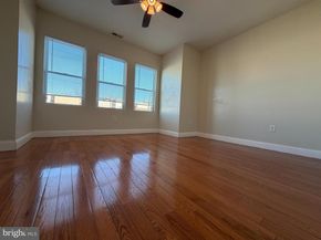 5746 N Woodstock Street, Philadelphia PA 19138