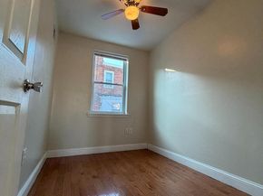 5746 N Woodstock Street, Philadelphia PA 19138