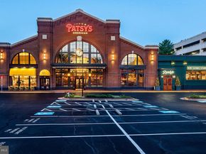 1961 Illumination Drive 8, Vienna VA 22182