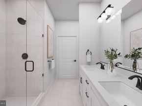 1961 Illumination Drive 8, Vienna VA 22182